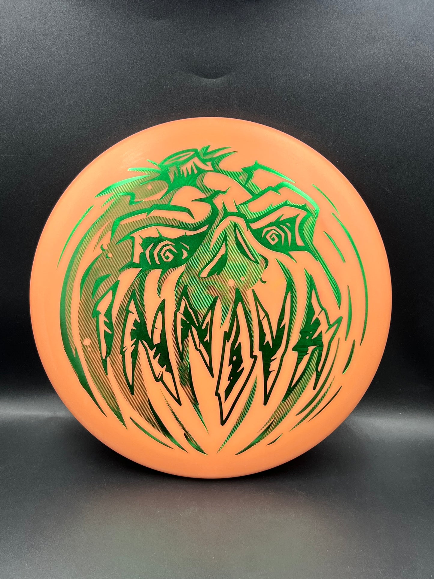 Innova Halloween Proto Glow Nexus Aviar