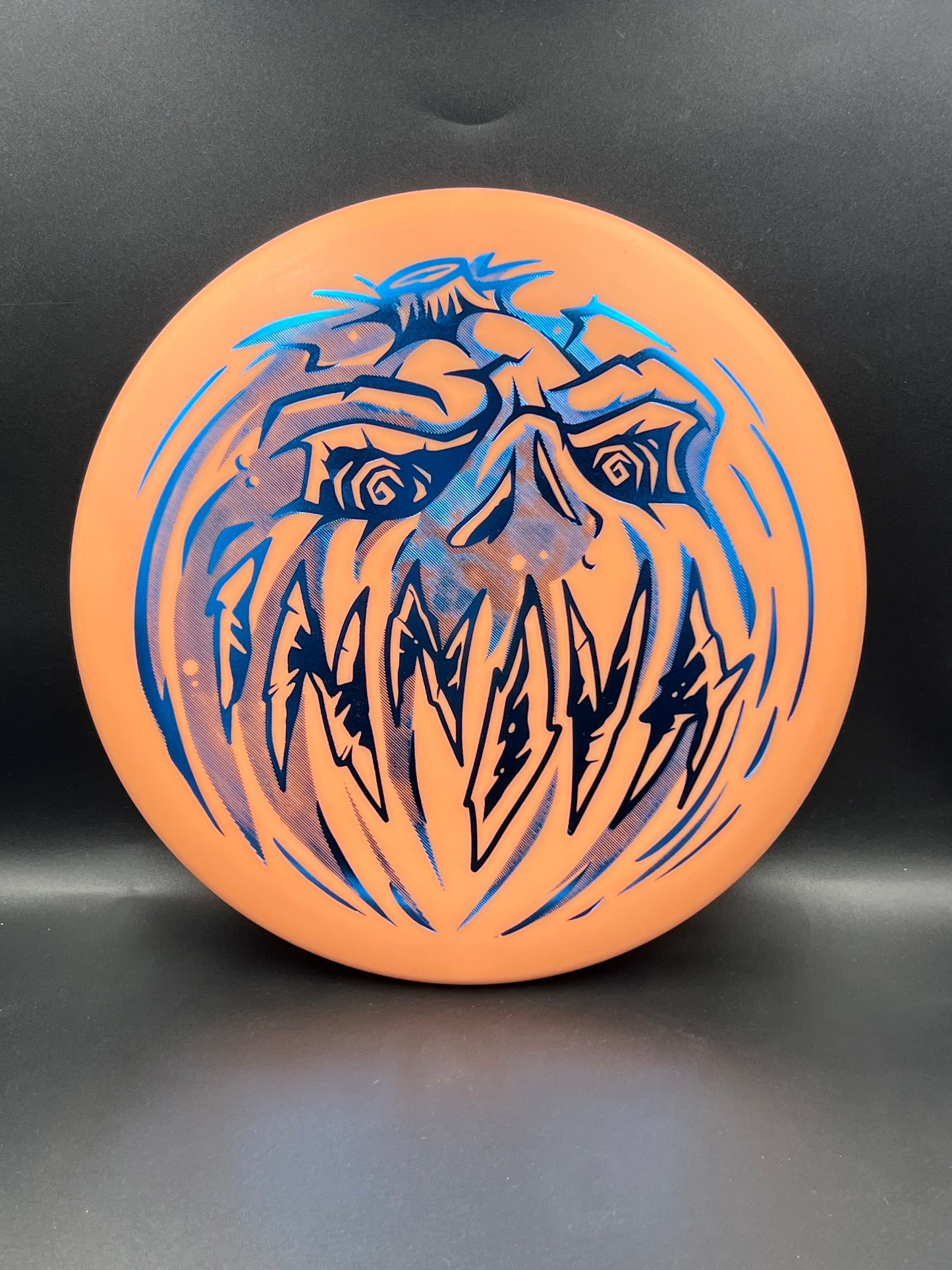 Innova Halloween Proto Glow Nexus Aviar