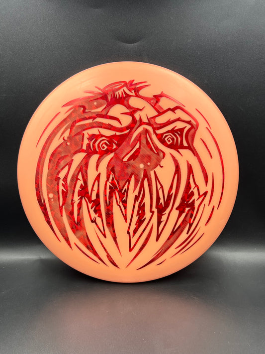 Innova Halloween Proto Glow Nexus Aviar