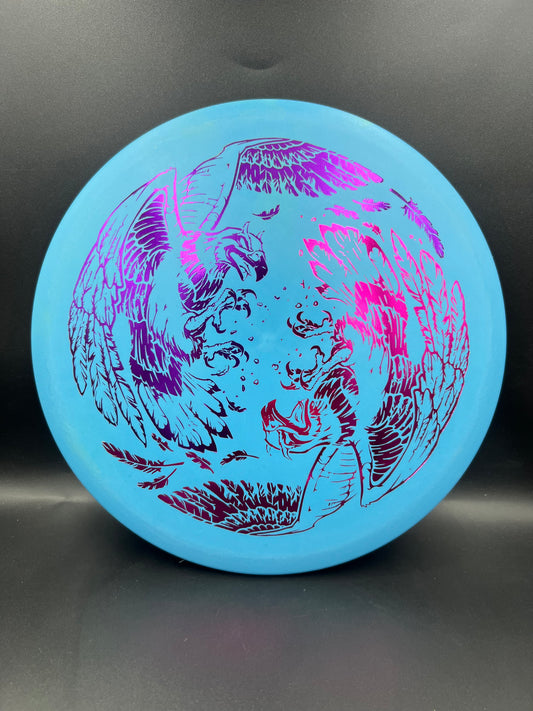 Innova KC Pro Roc