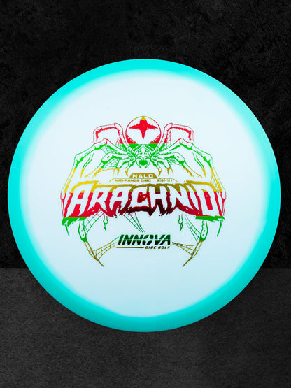 Innova Halo Arachnid