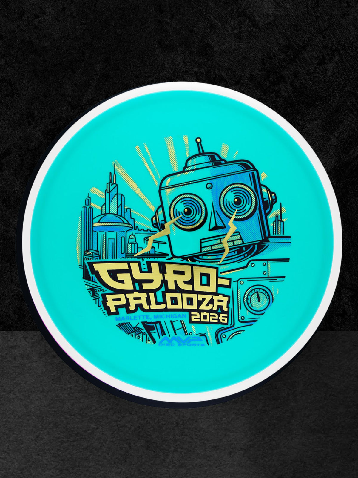 2026 MVP GYROpalooza Box