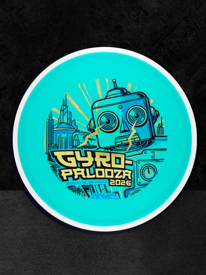 2026 MVP GYROpalooza Box