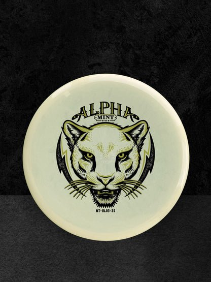 Mint Nocturnal Alpha