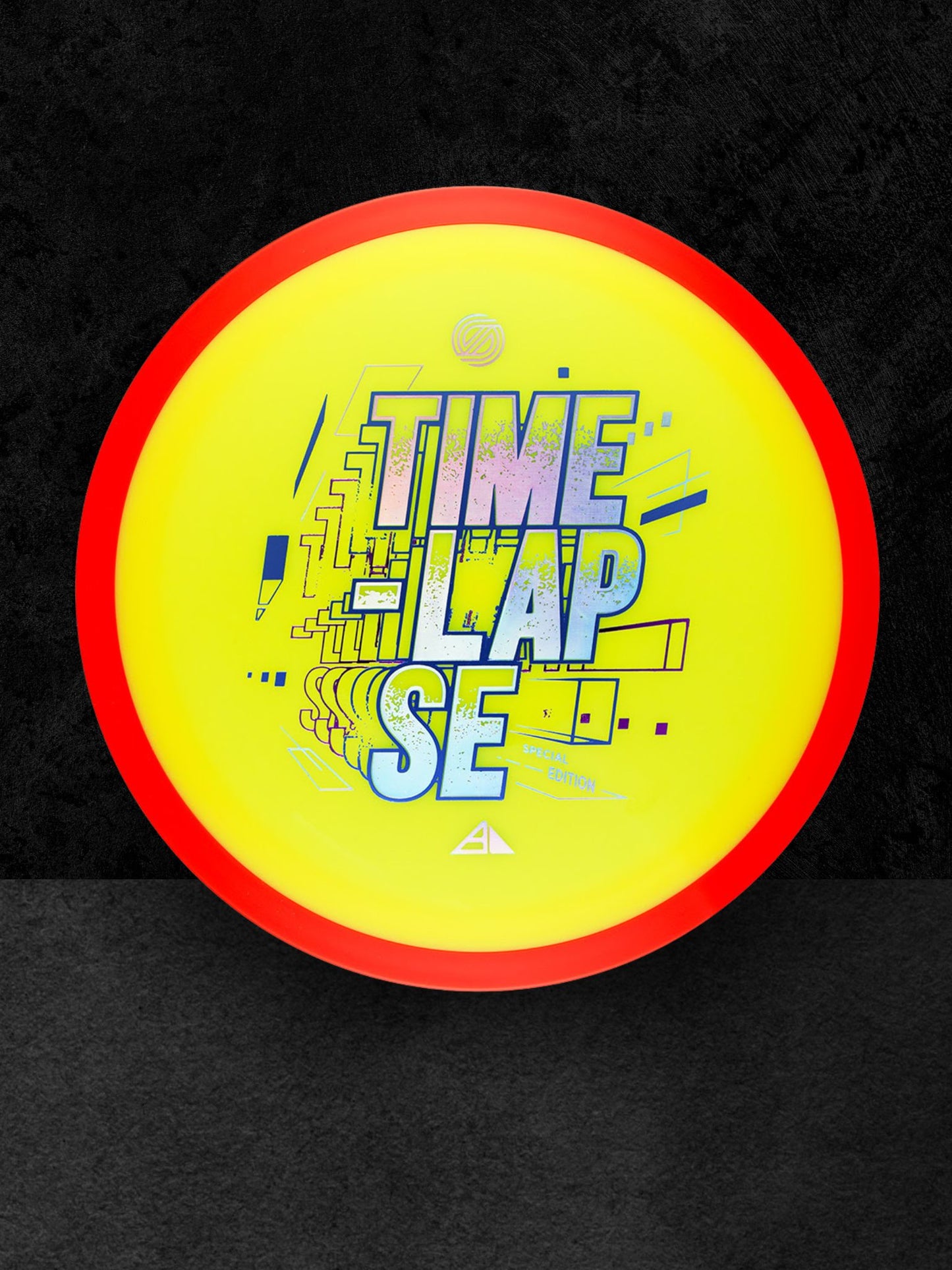 Axiom Neutron Time-Lapse - Special Edition (retooled) (PRE-ORDER)