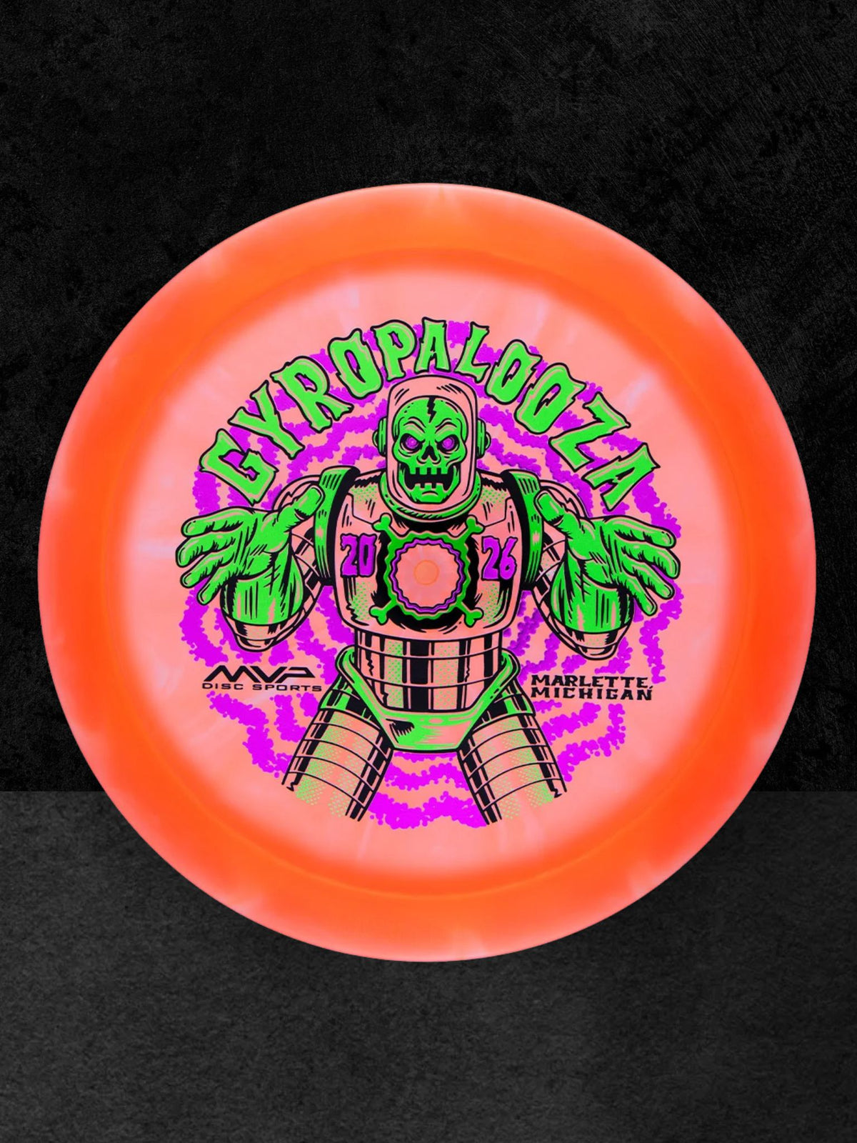 2026 MVP GYROpalooza Box