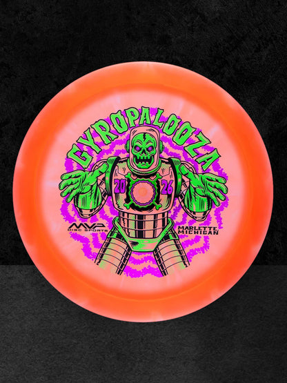 2026 MVP GYROpalooza Box