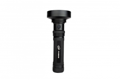 Extra Large 100-LED UV Flashlight by MVP