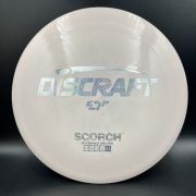 Discraft ESP Scorch Distance Driver 04