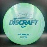 Discraft ESP Force 01