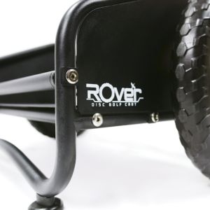 MVP Rover Cart