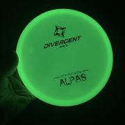 Glow Alpas