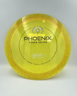 Mint Phoenix