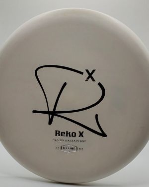 Kastaplast K3 Reko X