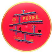 Axiom Special Edition Pixel Pre Order