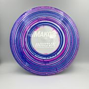Innova i-Dye Star Mako 3