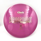 Clash Peppermint