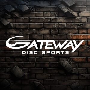 Gateway Disc Sports