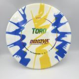 Innova i-Dye Star Toro