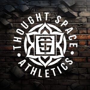 Thought Space Athletics