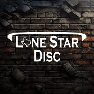 Lone Star Disc