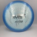 Innova Halo Valkyrie