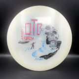 Streamline OTB Eclipse Drift