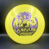 Innova GStar Gorgon