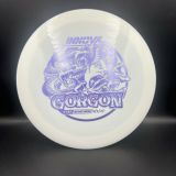 Innova Star Gorgon