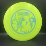 Discmania S-Line DD3 Original