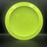 Discmania S-Line DD3 Original