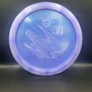 Discmania Simon Lizotte Tilt