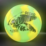 Elevation glO-G Gecko