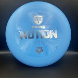 Discmania EXO Notion