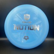 Discmania EXO Notion