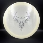 Mint Nocturnal Phoenix