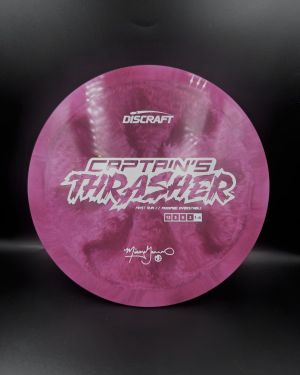 Discraft Captains Thrasher