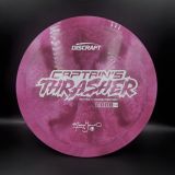 Discraft Captains Thrasher