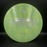 Discraft Captains Thrasher