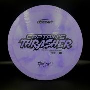 Discraft Captains Thrasher