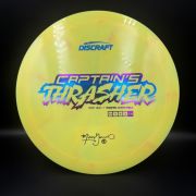 Discraft Captains Thrasher