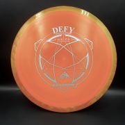 Axiom Fission Defy