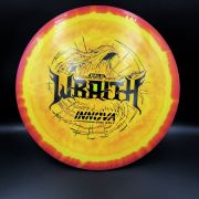 Innova Halo Wraith