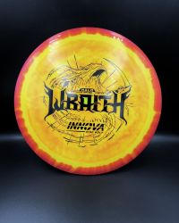 Innova Halo Wraith