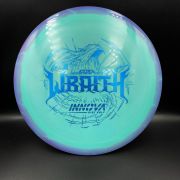 Innova Halo Wraith