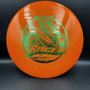 Innova Star Racer