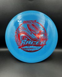 Innova Star Racer