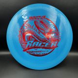 Innova Star Racer