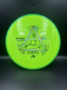 Axiom Neutron Prism Pyro