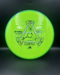 Axiom Neutron Prism Pyro